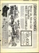 image of May 28, 1971 - number 41