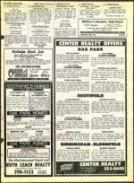 image of May 28, 1971 - number 43