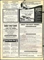 image of May 28, 1971 - number 44