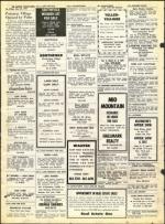 image of May 28, 1971 - number 46