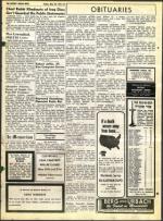 image of May 28, 1971 - number 47