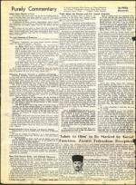 image of June 04, 1971 - number 2