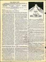 image of June 04, 1971 - number 4