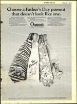 image of June 04, 1971 - number 7