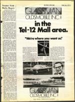 image of June 04, 1971 - number 9