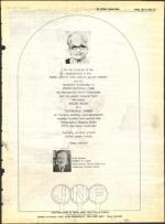 image of June 04, 1971 - number 11