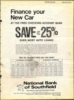 image of June 04, 1971 - number 13