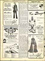 image of June 04, 1971 - number 14