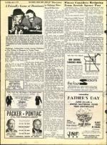 image of June 04, 1971 - number 16