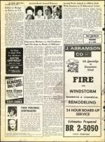 image of June 04, 1971 - number 18