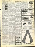 image of June 04, 1971 - number 21