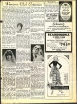 image of June 04, 1971 - number 23