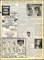 image of June 04, 1971 - number 25