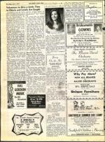 image of June 04, 1971 - number 28