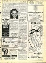 image of June 04, 1971 - number 29