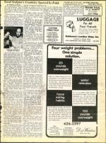 image of June 04, 1971 - number 31