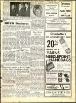 image of June 04, 1971 - number 33