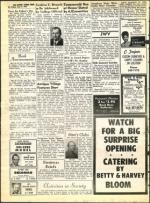 image of June 04, 1971 - number 34