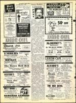 image of June 04, 1971 - number 38