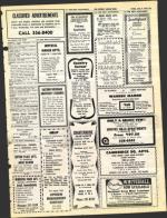 image of June 04, 1971 - number 39