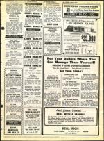 image of June 04, 1971 - number 41