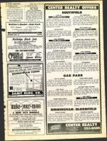 image of June 04, 1971 - number 43