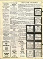 image of June 04, 1971 - number 46