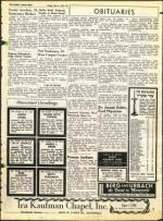 image of June 04, 1971 - number 47