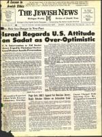 image of June 11, 1971 - number 1