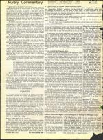 image of June 11, 1971 - number 2