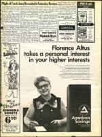 image of June 11, 1971 - number 3