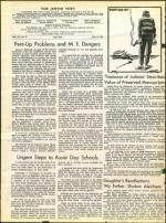 image of June 11, 1971 - number 4