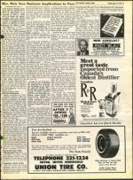 image of June 11, 1971 - number 5