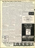 image of June 11, 1971 - number 6