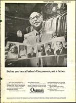 image of June 11, 1971 - number 7