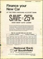 image of June 11, 1971 - number 9