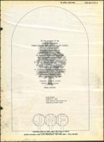 image of June 11, 1971 - number 11