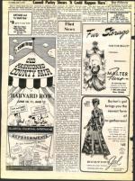 image of June 11, 1971 - number 14