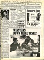 image of June 11, 1971 - number 15