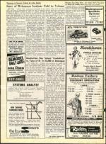 image of June 11, 1971 - number 16