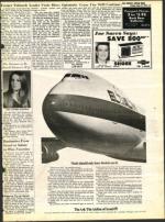 image of June 11, 1971 - number 17