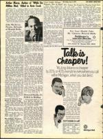 image of June 11, 1971 - number 20