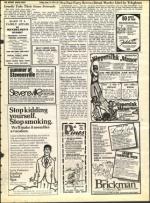 image of June 11, 1971 - number 21