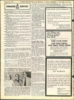 image of June 11, 1971 - number 22