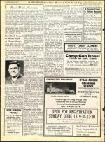 image of June 11, 1971 - number 24