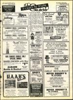 image of June 11, 1971 - number 25