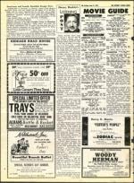 image of June 11, 1971 - number 28