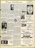 image of June 11, 1971 - number 29