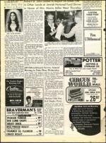 image of June 11, 1971 - number 30