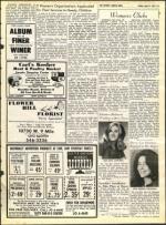 image of June 11, 1971 - number 31